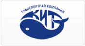 кит Междуреченск